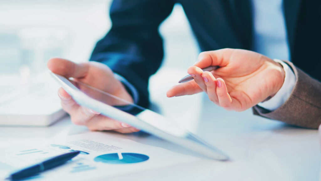 Redefining Your Martech Stack With DAM and DXP