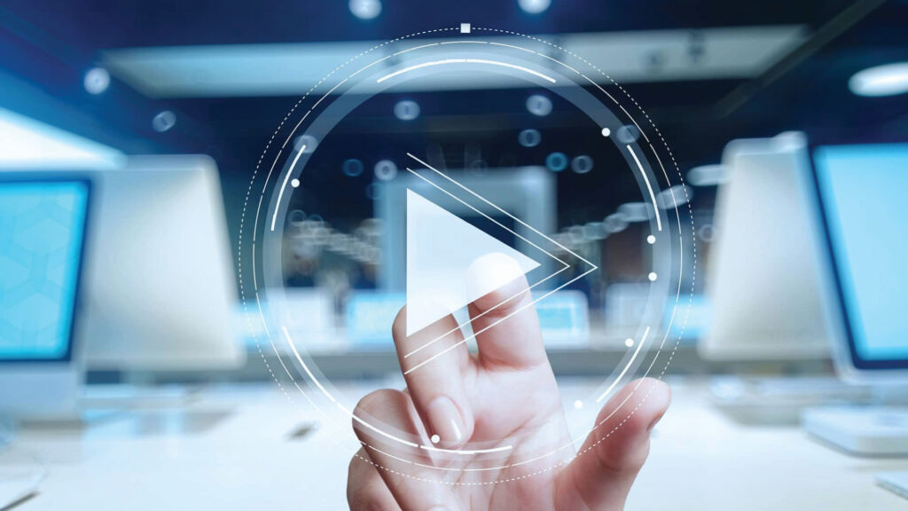Guide to Measuring Your Video Marketing Efforts