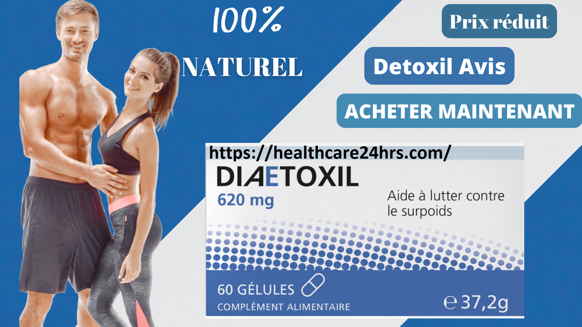 Diaetoxil Kaufen Dm [AKTUALISIERT 2022] Deutschland Von der offiziellen Website Jetzt kaufen!