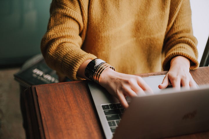 Why Copywriting is the Most Critical Skill in Marketing