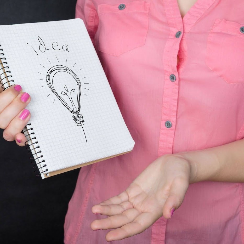 10 Steps for a Profitable Sales Process