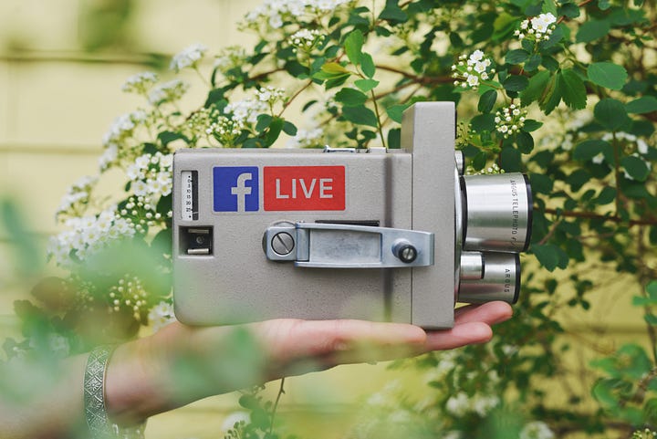 Unleashing the Power of Growth: Exploring 25+ Distribution Channels