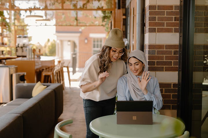 Outbound Marketing: Why It Gets Expensive as Your Business Scales