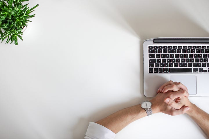 Building Sustainable Growth Strategies for Your Business