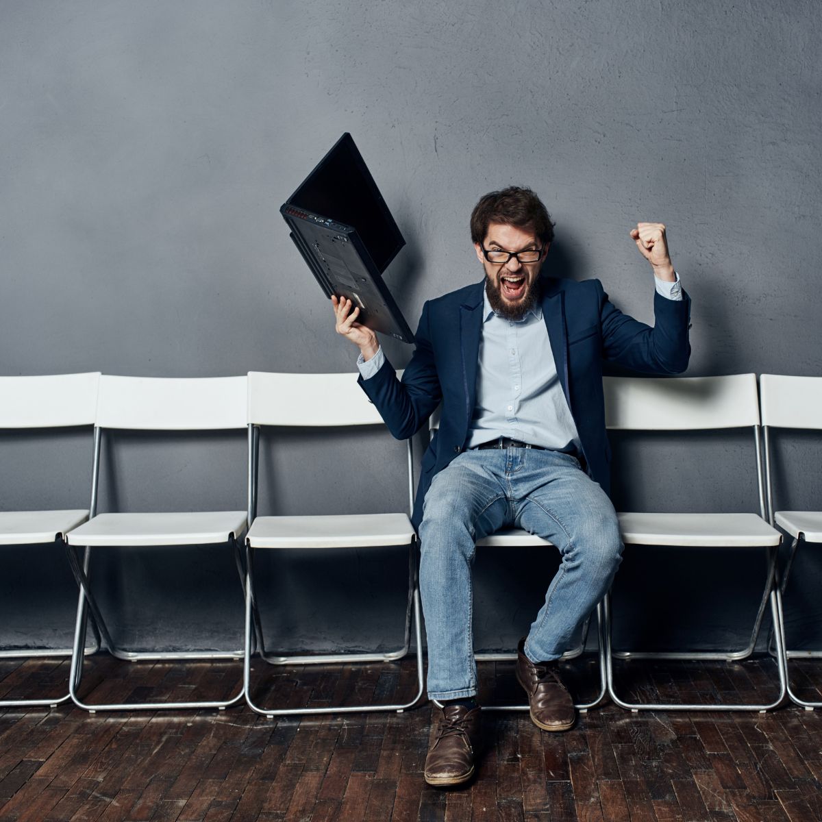 Mastering the Hunt: 50+ Tips for Job Search Success