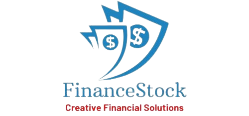 Bank Manager Application in Hindi