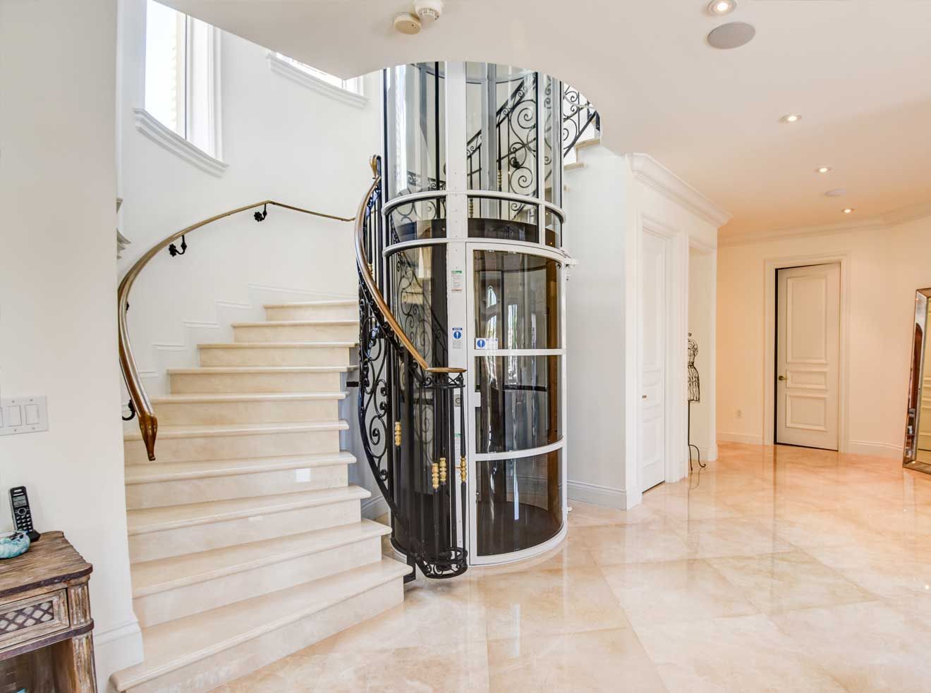 What Are The Major Considerations To Be Focused On While Choosing Lift Brands?