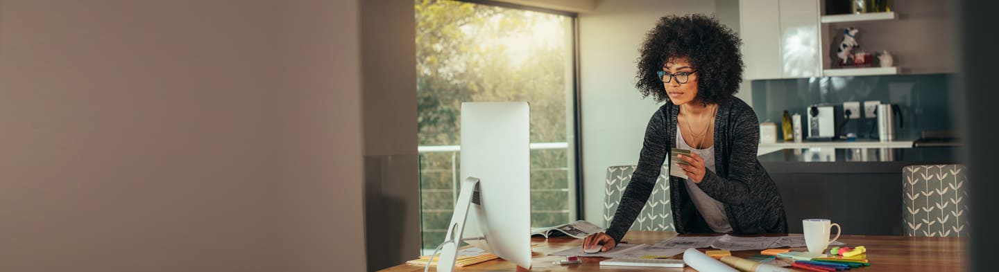 7 Cool Projects You Can Develop Using PHP Development