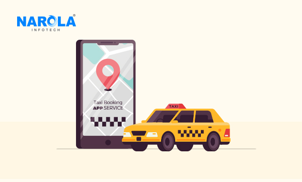What are the Best Features of Uber Clone?