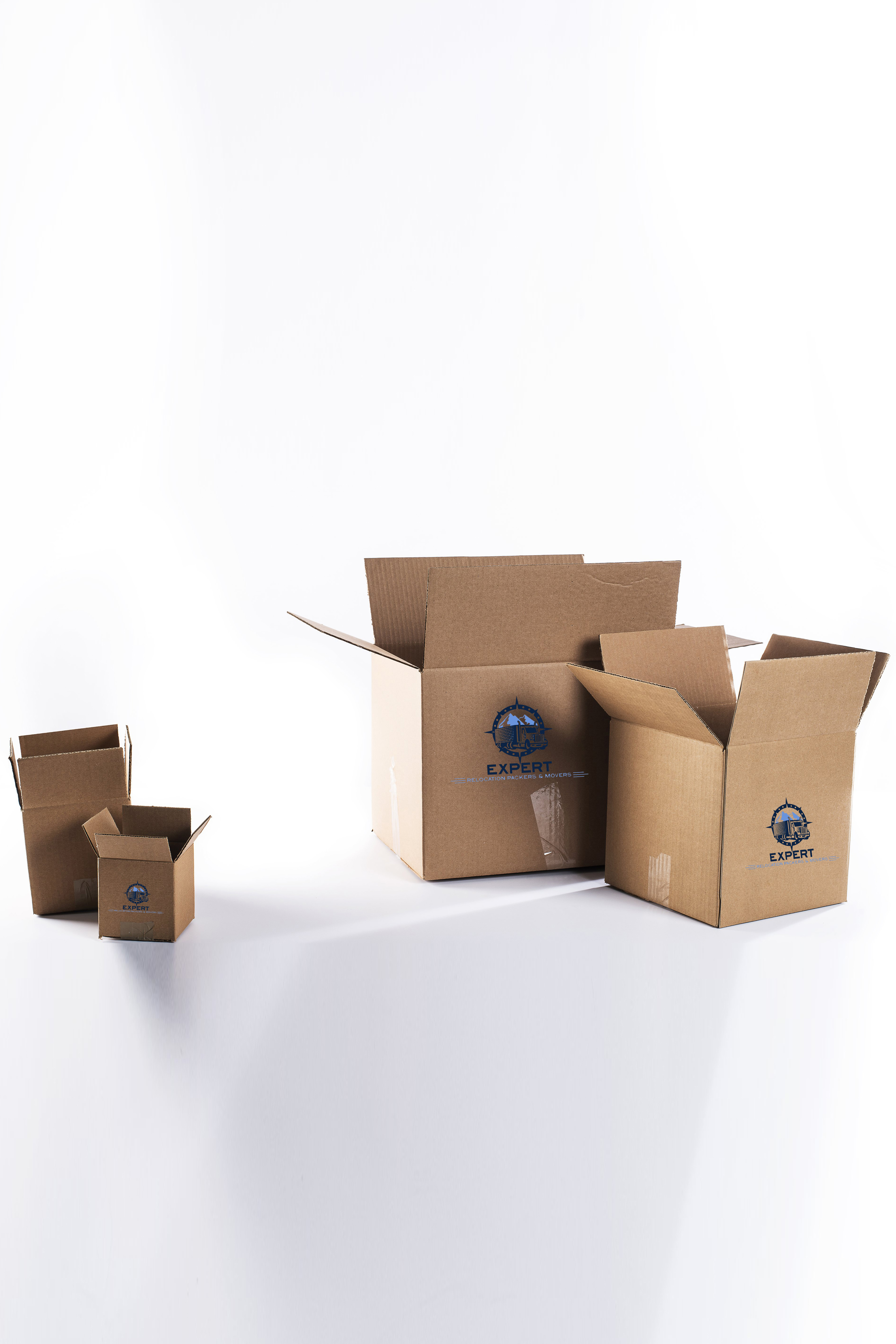 Top Packers and Movers in Pune