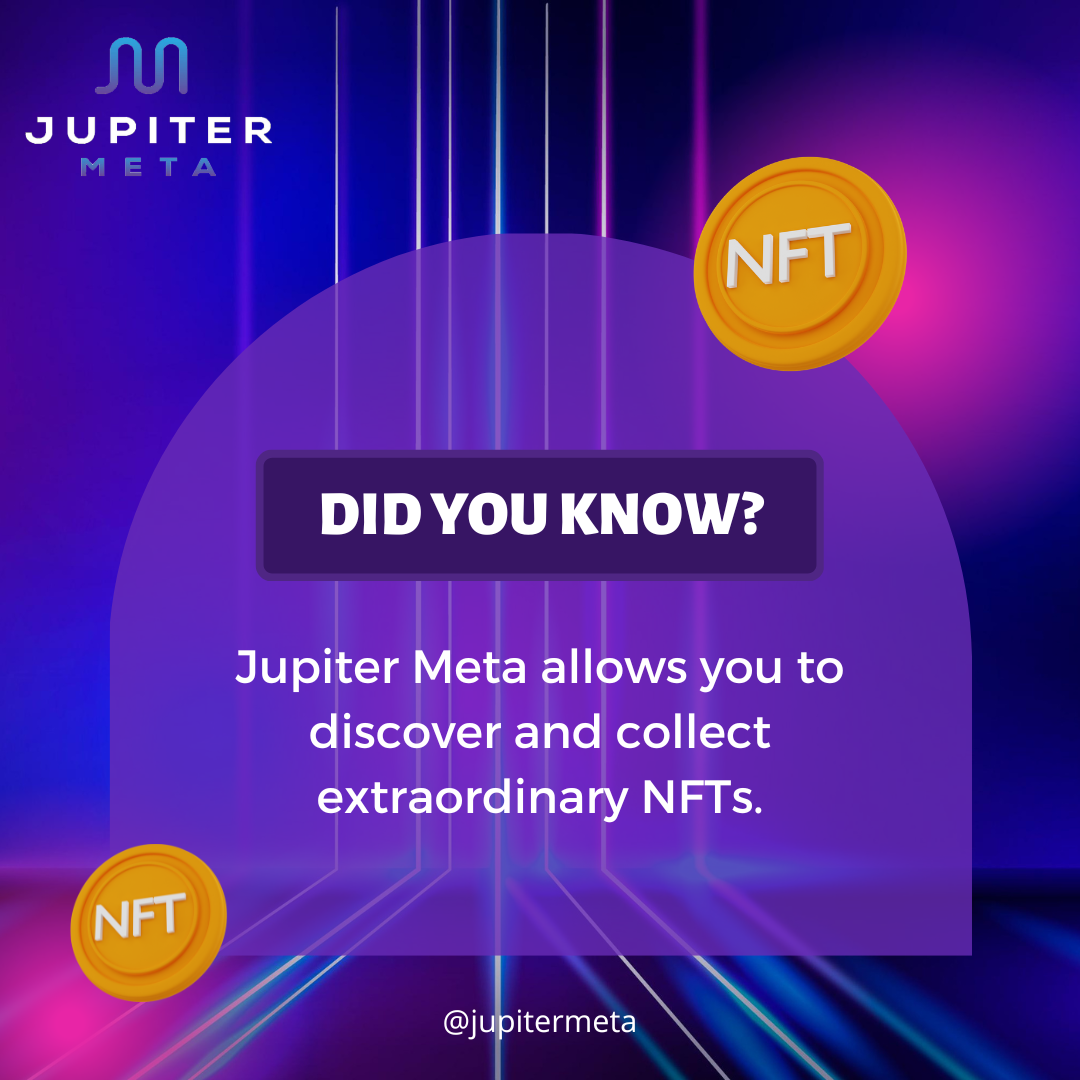 jupiter meta 