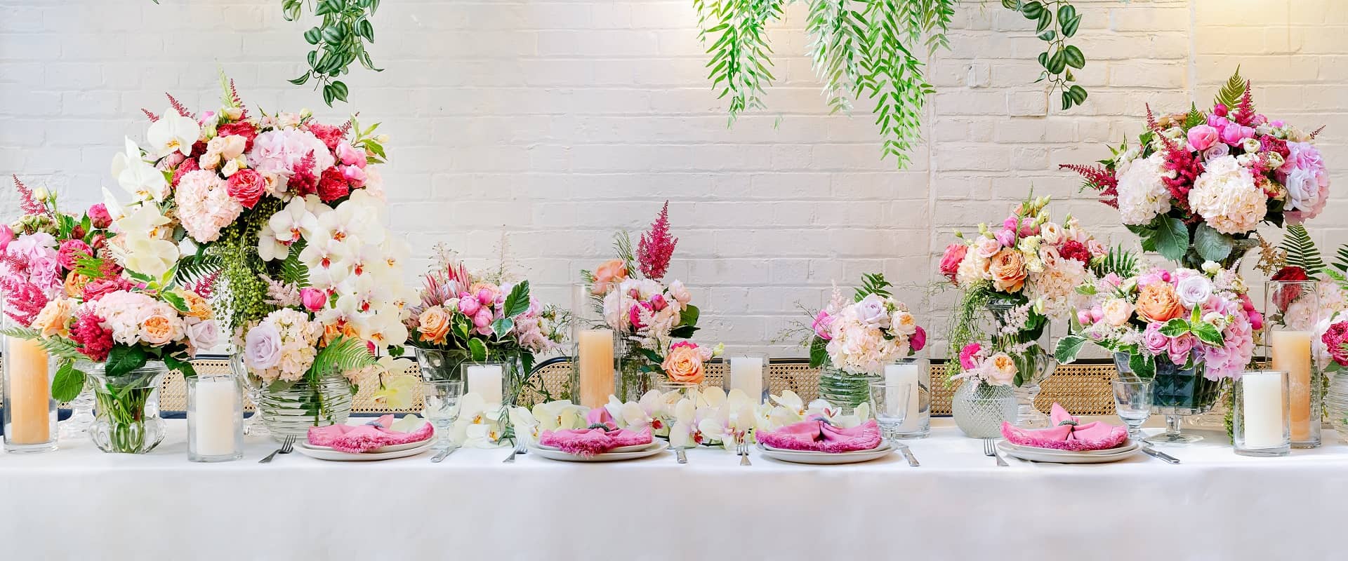 Which Flower is Best for Birthday Floral Arrangements?