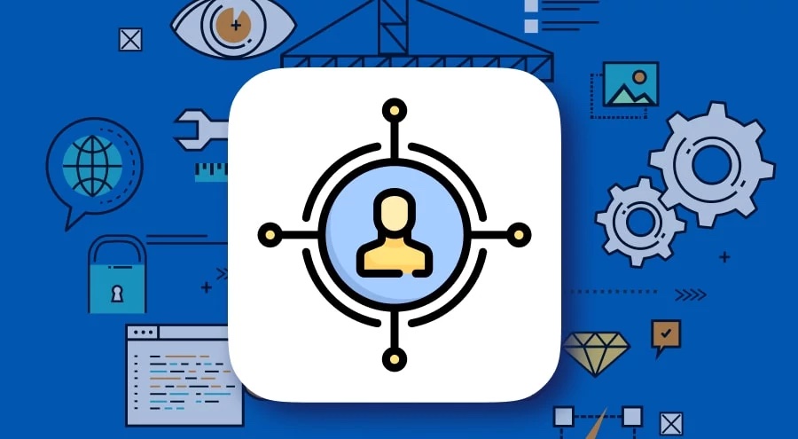 Why Companies Should Choose Custom Apps Development?