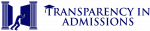 College Acceptance Calculator - Transparency in Admission