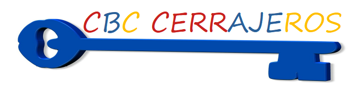 Aquí hay 5 cerrajeria urgente que seguro necesita caminar