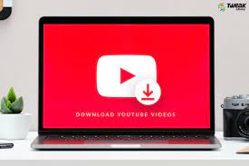 Tips for Optimizing Your YouTube Video Downloader