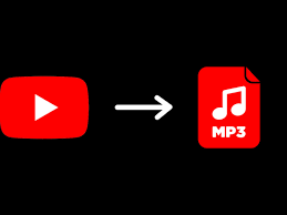 The Easiest Way to Download YouTube Videos