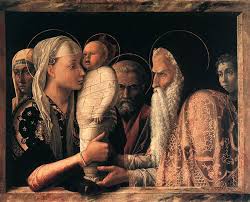 Art Conservators: The Guardians of Cultural Heritage