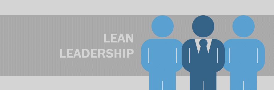 Wastes of Lean: How to Locate and Eliminate Them 