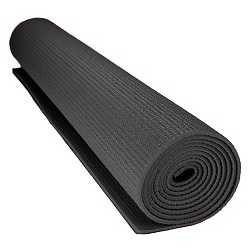 Yoga Mats
