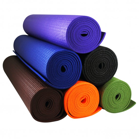 Online Yoga Mats
