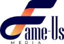Best SEO Agency In Noida | The Fameus Media