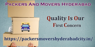 Expel Sticky Tape Residues From Your Stocks While Taking Out In New House