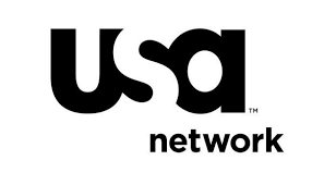 What channel is USA channel on DirecTV?