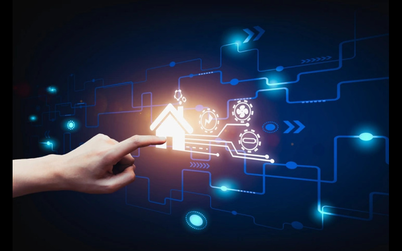 Transform Your Home: Embrace the Latest Smart Home Technologies with Dish Network