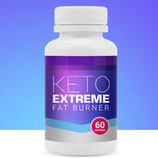 Is Keto Extreme Fat Burner protected to utilize?