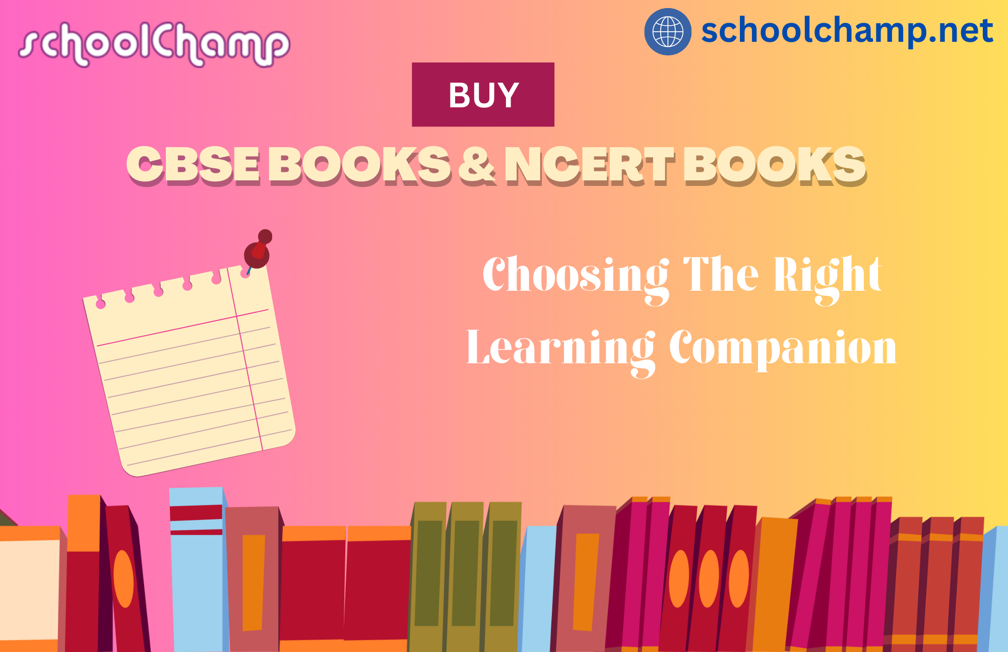 How good are NCERT books for CBSE students?