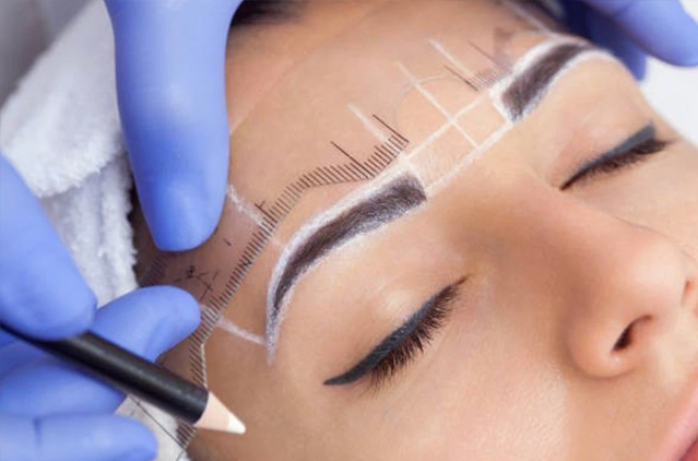 MicroBlading And Micropigmentation - What is the Difference?