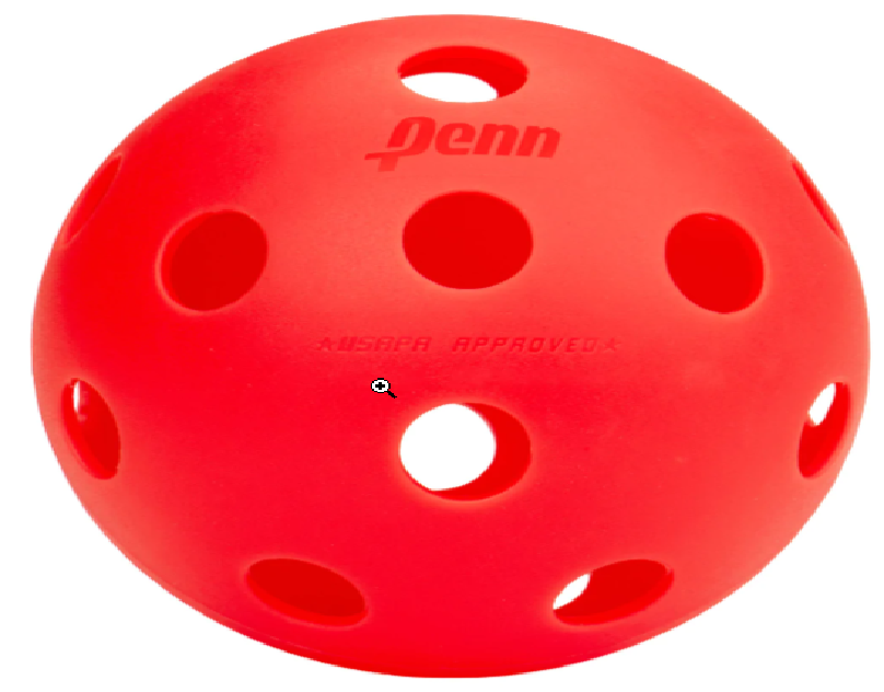 DuraFast 40 Outdoor Pickleball