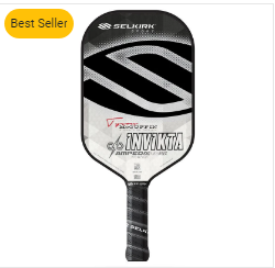3 Easy Ways To Make SELKIRK PICKLEBALL PADDLE Faster