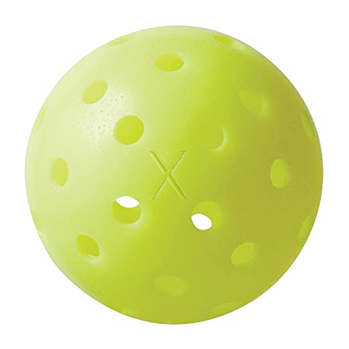 Best Penn 26 Indoor Pickleball