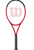 The Best Pickleball Paddle You'll Ever Play With