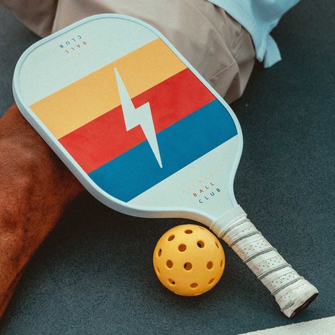 Buy  Gamma Pickleball Paddle at Best Price 