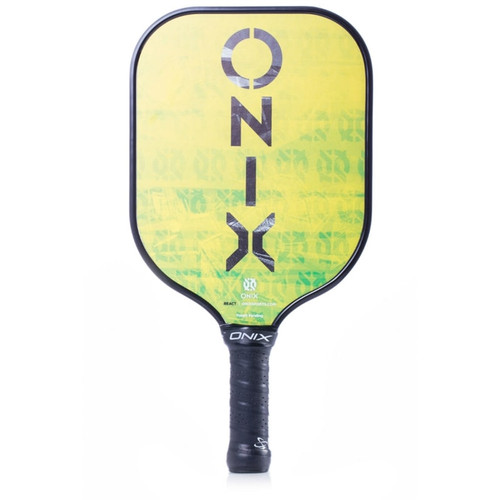 Buy ONIX Fuse Indoor Pickleball Ball Online in Canada 