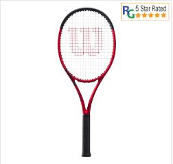 10 Best Paddles That You Can Get For Your Gamma Pickleball Game
