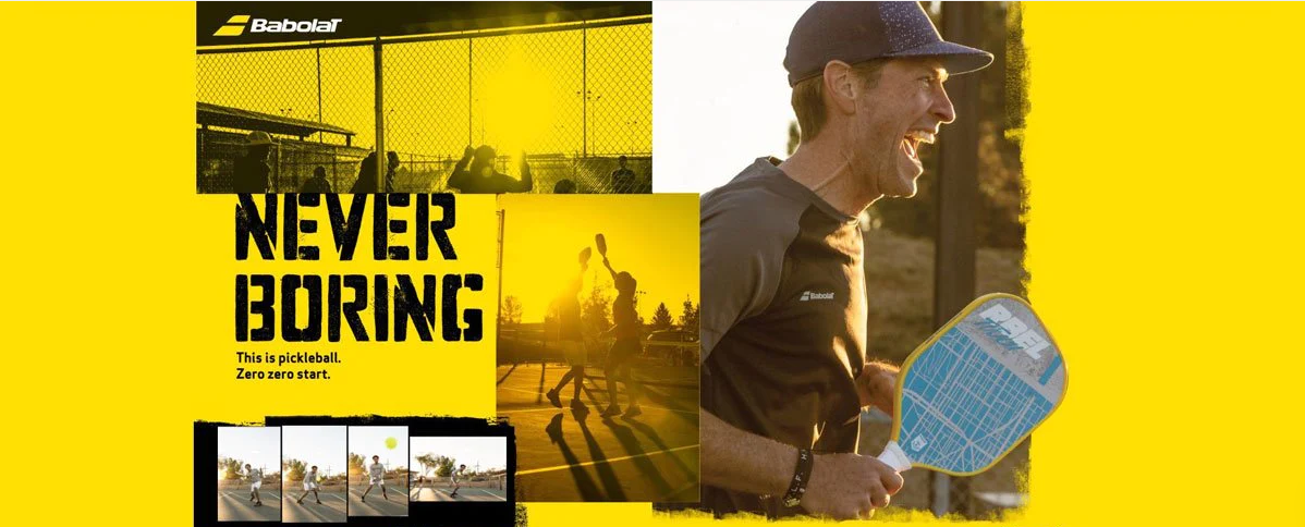 Selkirk Pickleball Paddle Review: A Game-Changing Tool