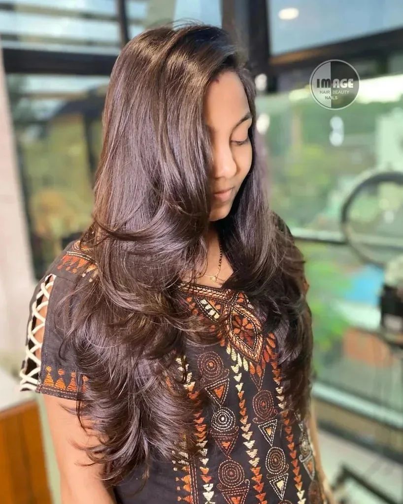 Ladies Spa and Beauty Parlor in Kolhapur