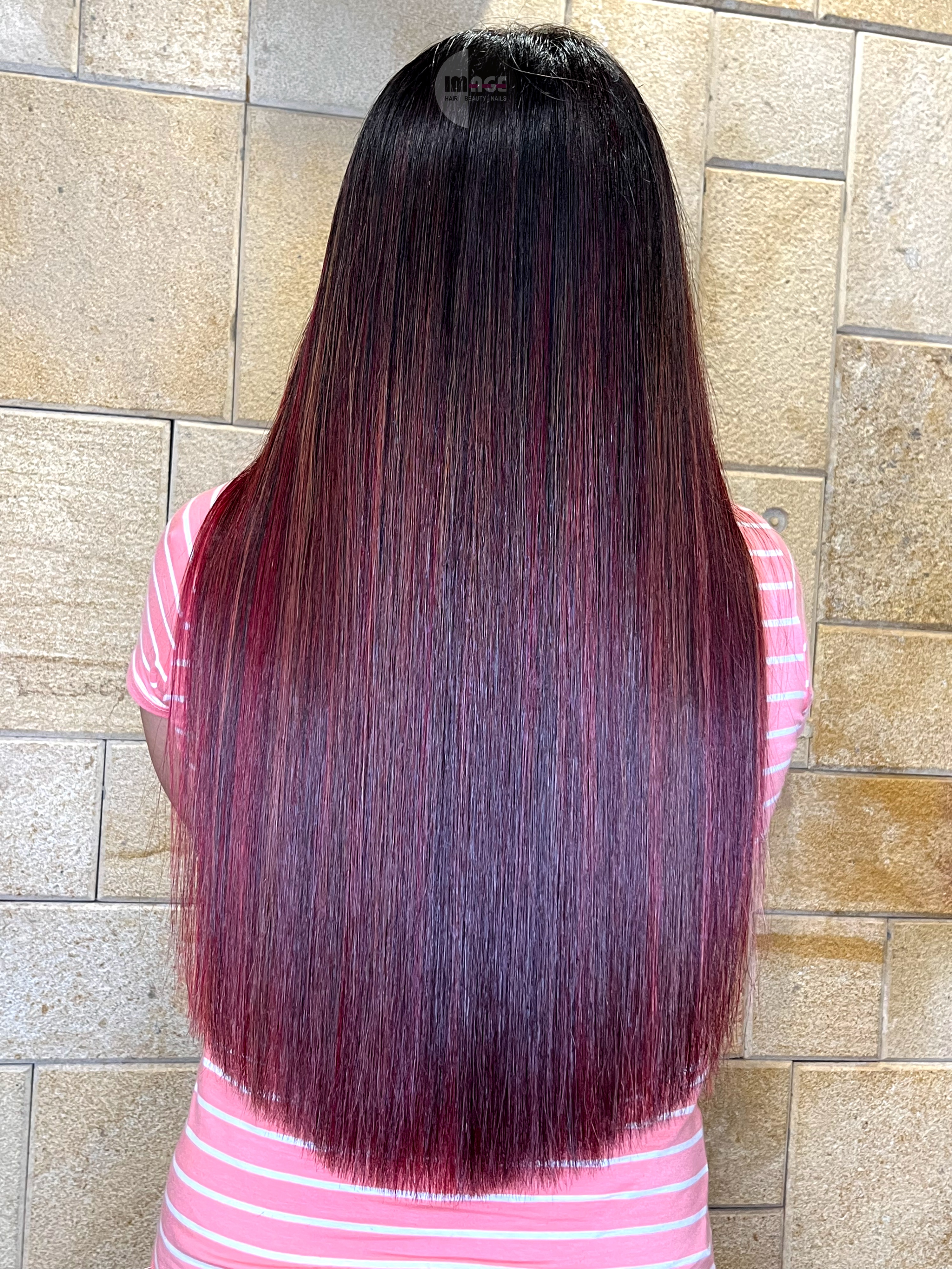 Ladies Salon in Kolhapur