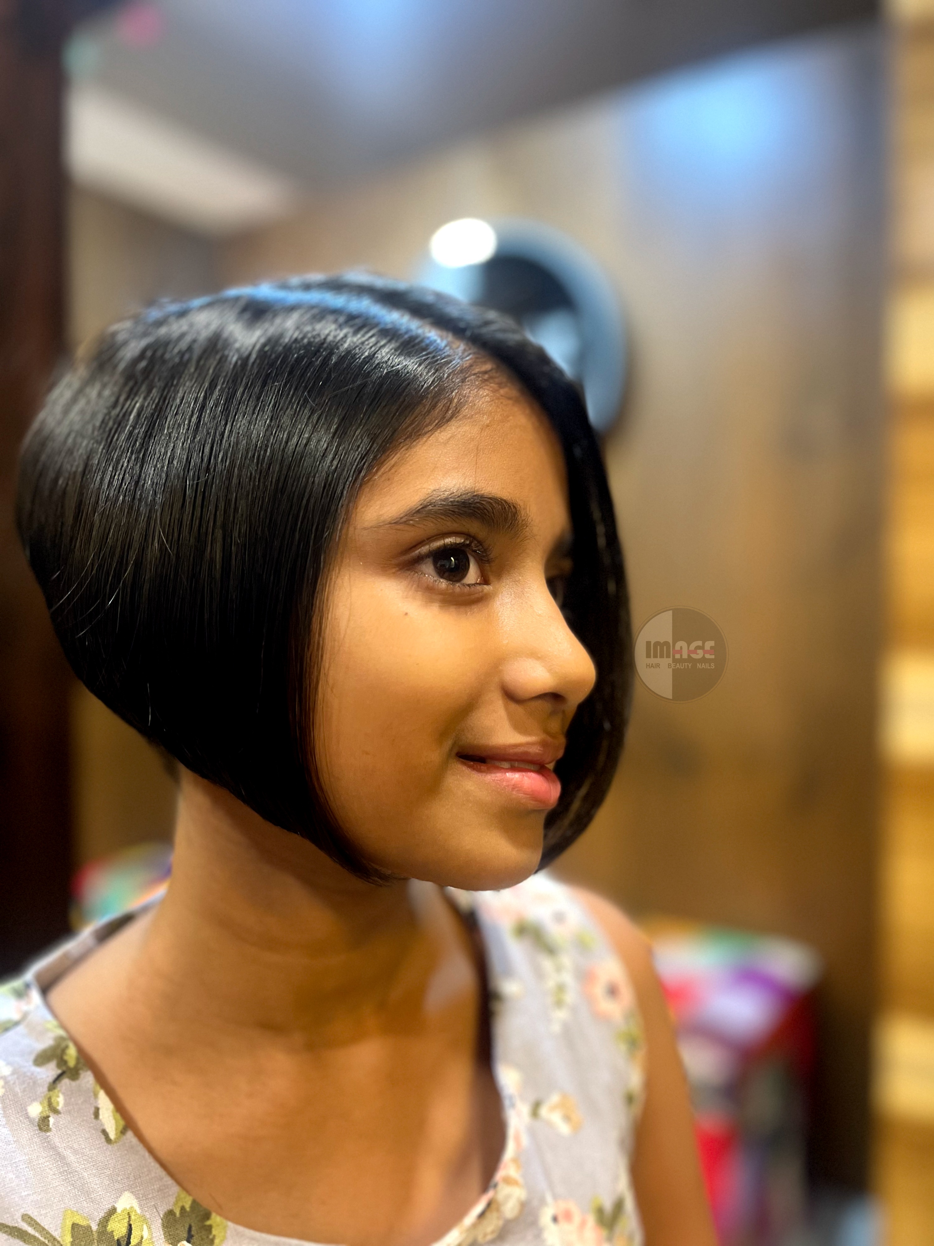 Ladies spa in Kolhapur