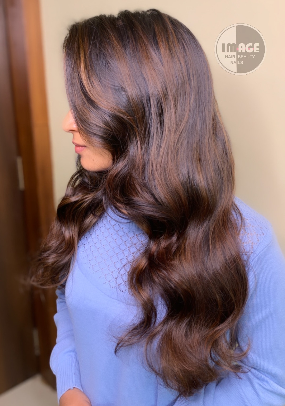 Ladies Salon in Kolhapur