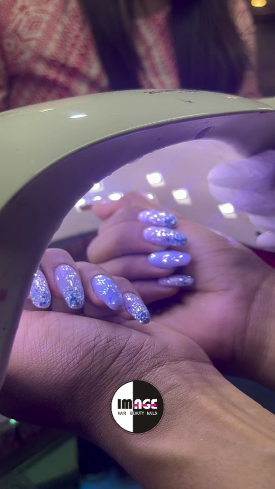 nail art in kolhapur