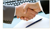 The 4 Most Essential Roles of Corporate Lawyers