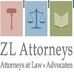 Why Should You Look for a Corporate Law Firm in Curacao