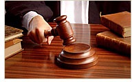 How our Law Firm in Netherlands Offer Top Notch Services