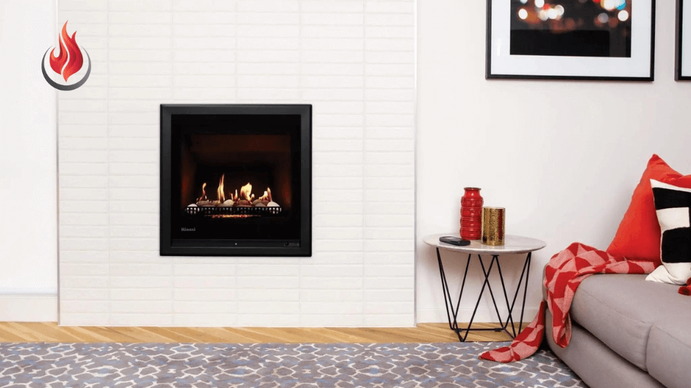 Things to Consider Before Choosing Gas Log Fires
