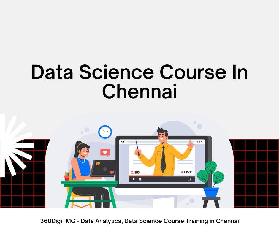 How Should I Start Learning Data Science the Right Way?